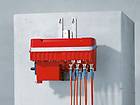 Hybrid Anschlussbox (ABOX) Hybrid Anschlussbox (ABOX)