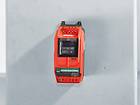 Einfach-Umrichter MOVITRAC® LTP-B Einfach-Umrichter MOVITRAC® LTP-B