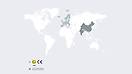 Explosion protection in accordance with ATEX