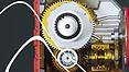 Lubricants suitable for your gearbox