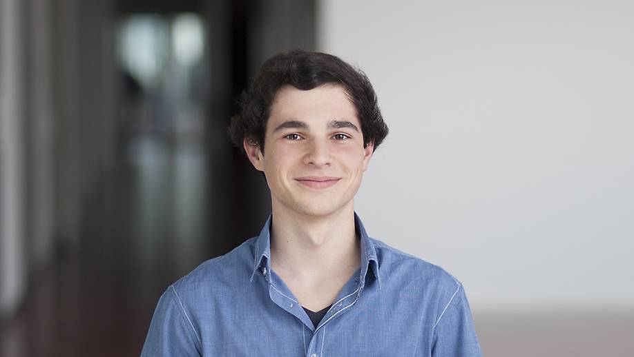 Ausbildung zum Fachinformatiker Systemintegration