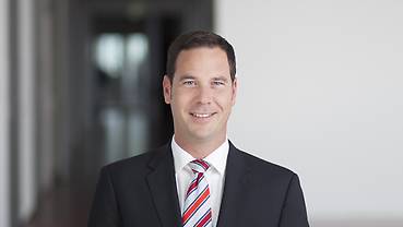 Christian Dann Image + Dann