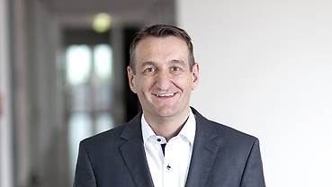 Klaus-Peter Schillo Image + Schillo
