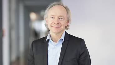Markus Süss Image + Süss