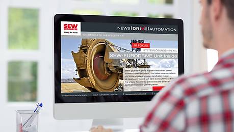 Corporate Newsletter Corporate Newsletter