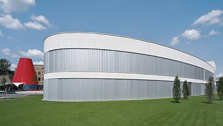 DriveAcademy Bruchsal DriveAcademy Bruchsal