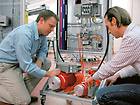 Customized drive technology seminars and training for customers Customized drive technology seminars and training for customers
