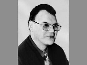 Jürgen Blickle