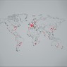 海外高効率規制一覧 海外高効率規制一覧